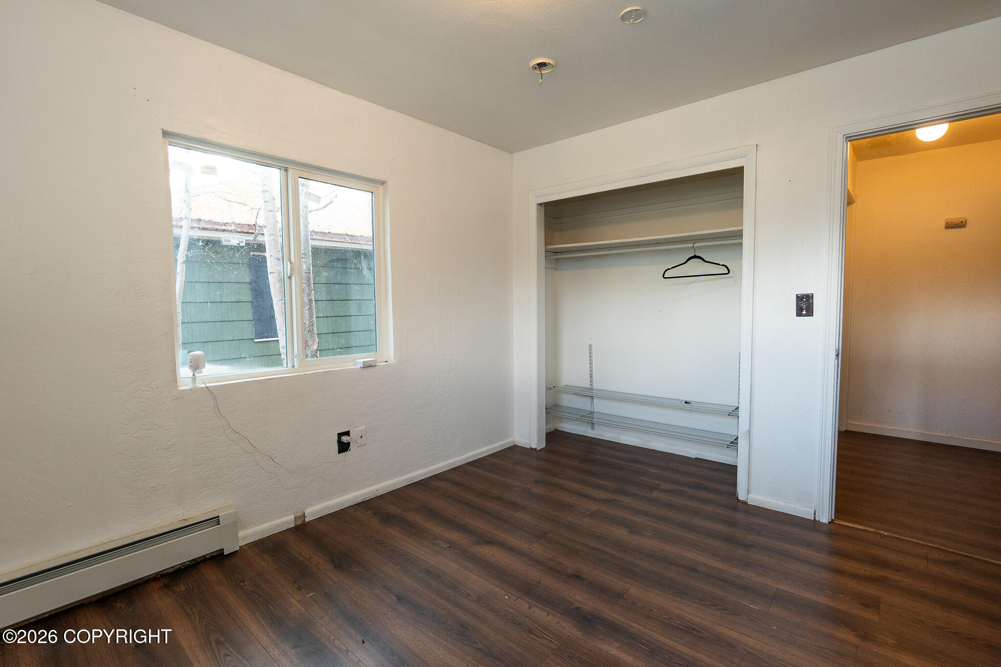 1430 Columbine Street Property Photo 20