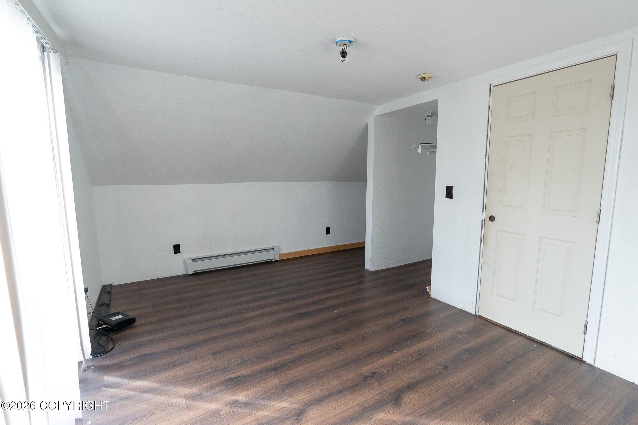 1430 Columbine Street Property Photo 22
