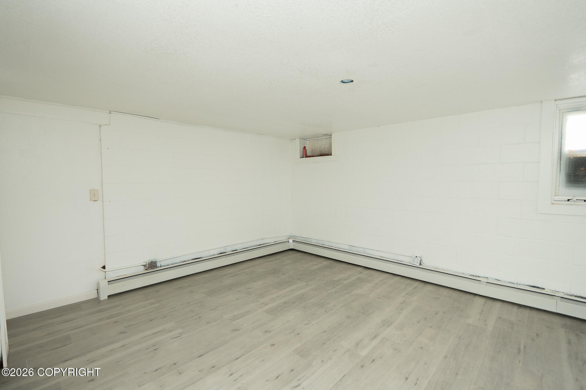 1430 Columbine Street Property Photo 23