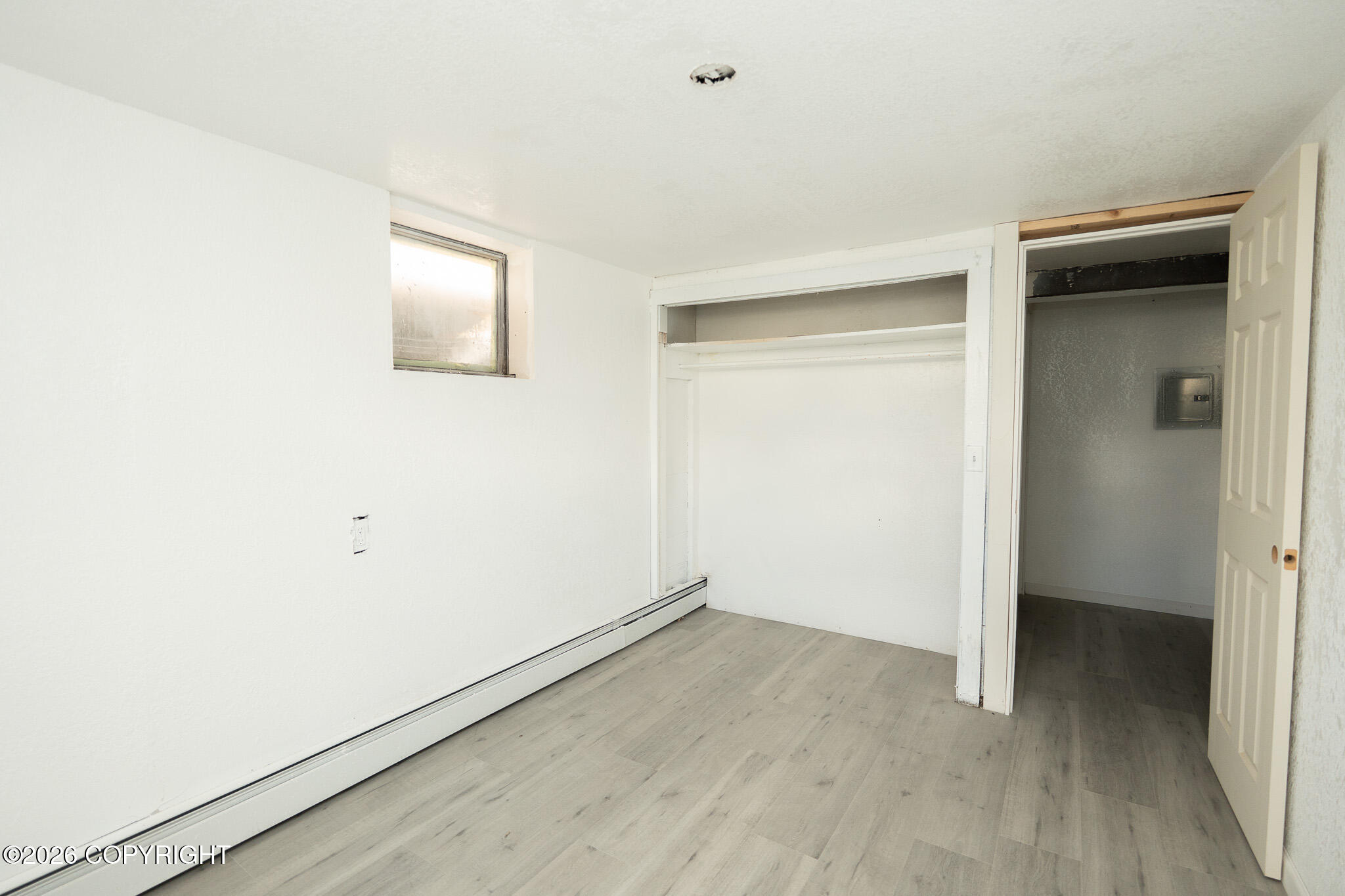1430 Columbine Street Property Photo 24