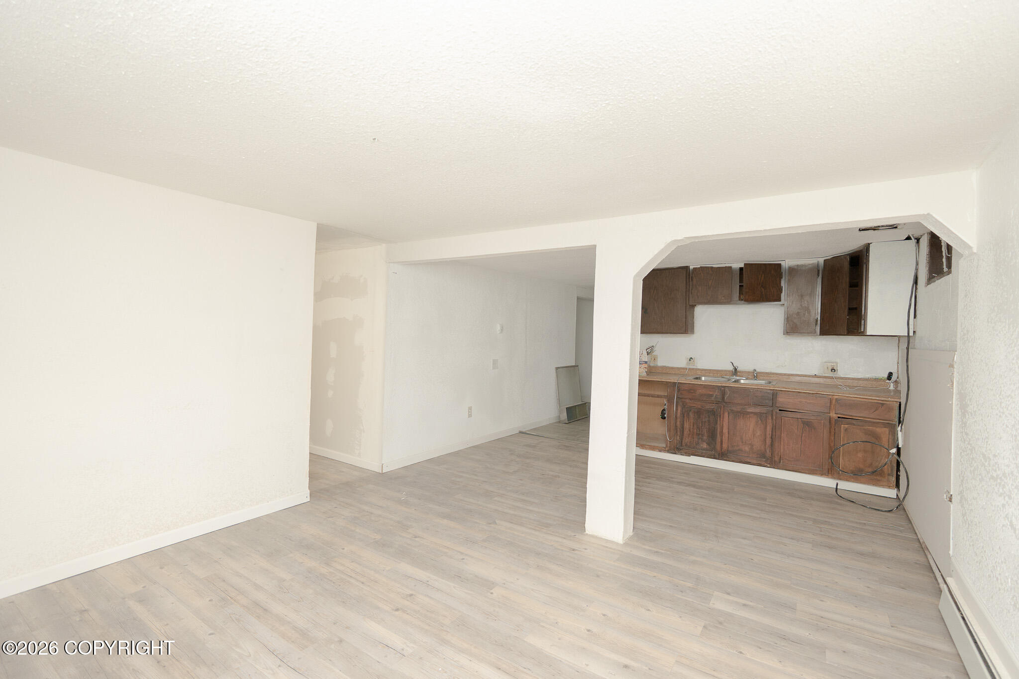 1430 Columbine Street Property Photo 25
