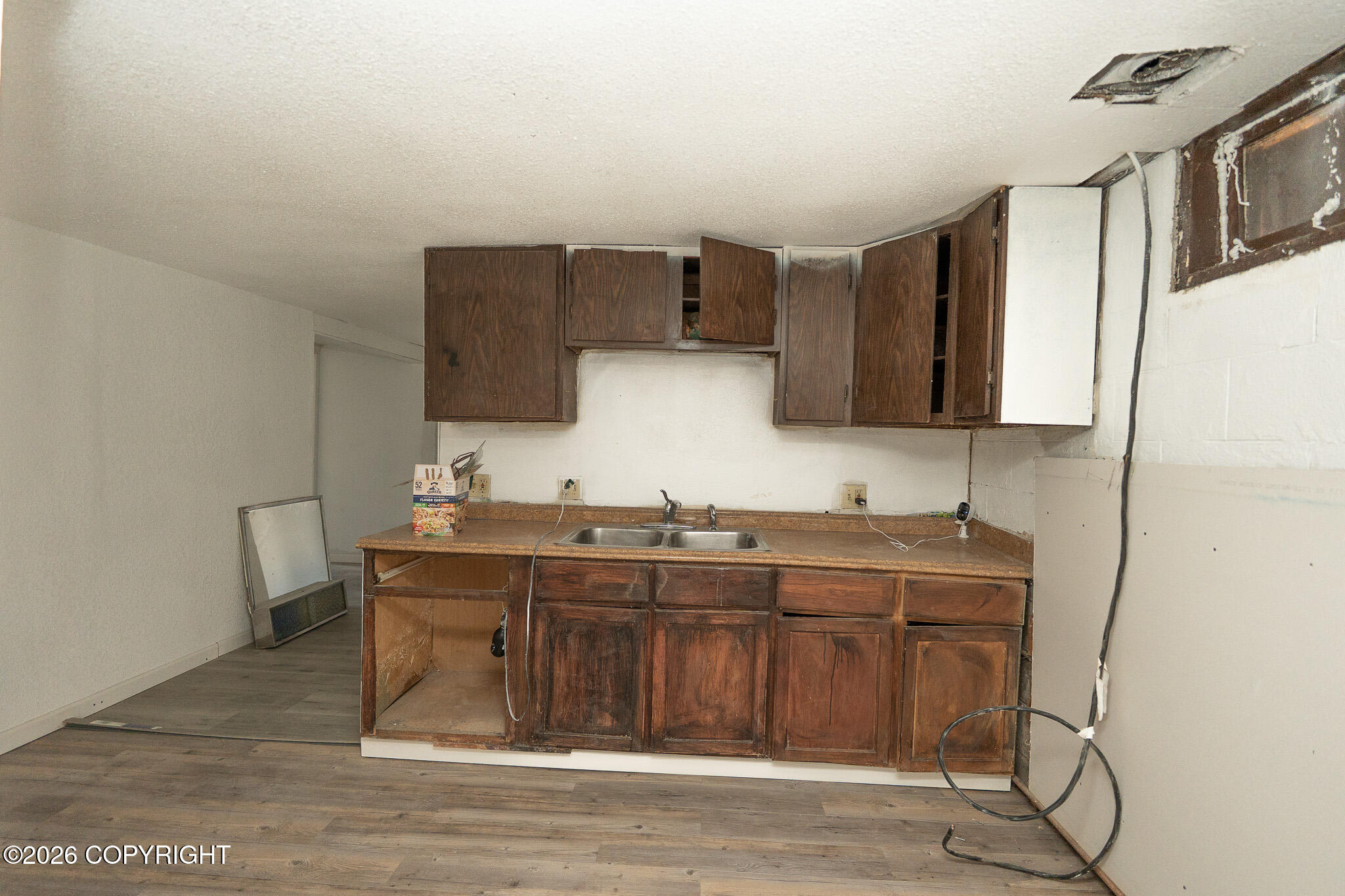 1430 Columbine Street Property Photo 26