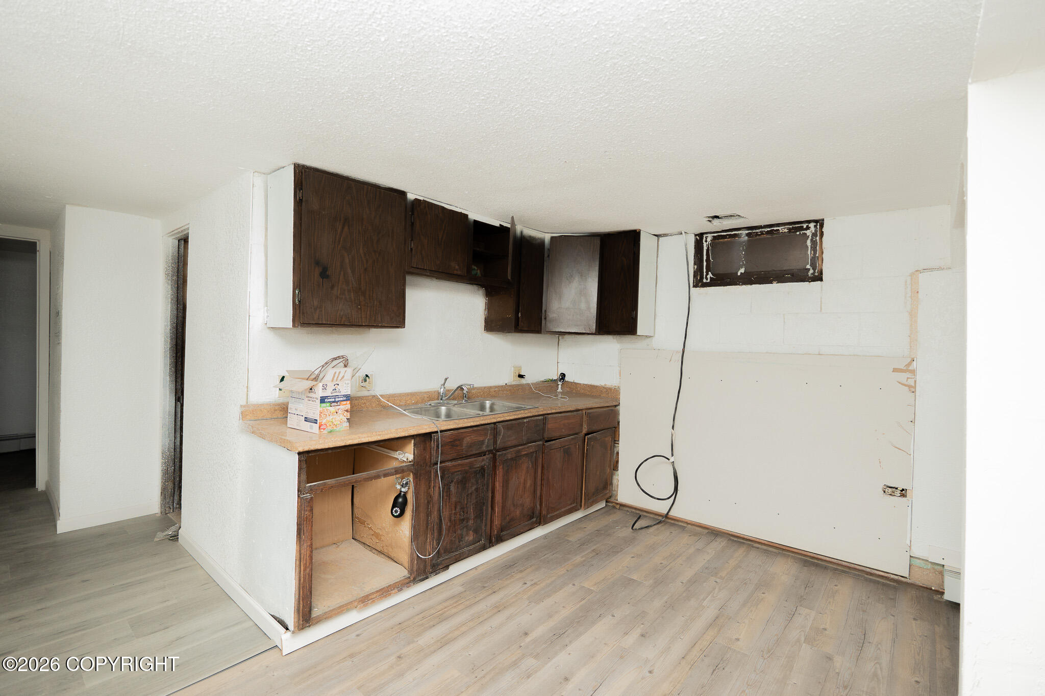 1430 Columbine Street Property Photo 27