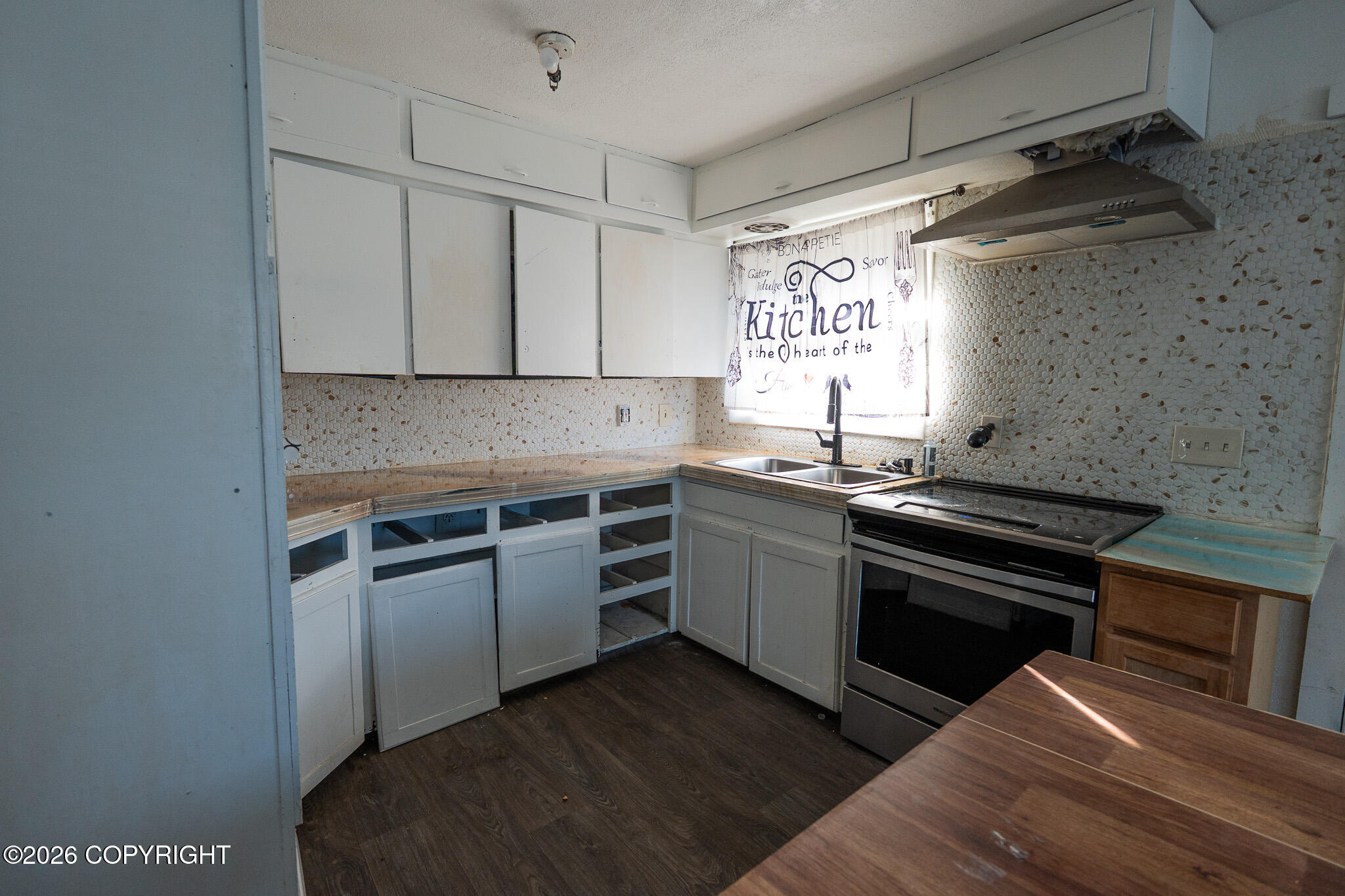1430 Columbine Street Property Photo 28