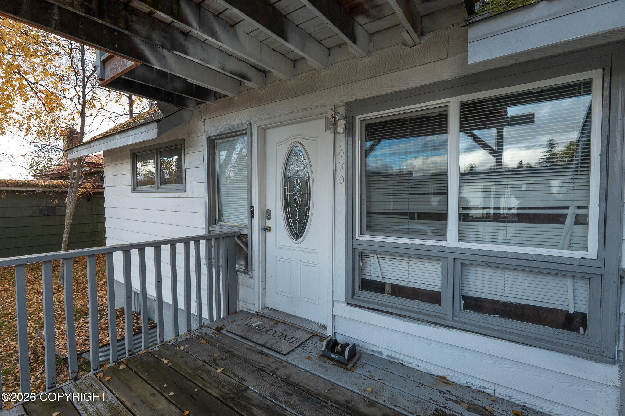 1430 Columbine Street Property Photo 30