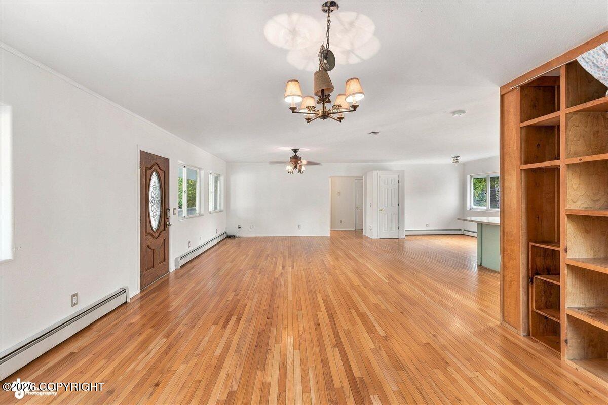 5060 E Aspen Street Property Photo 7