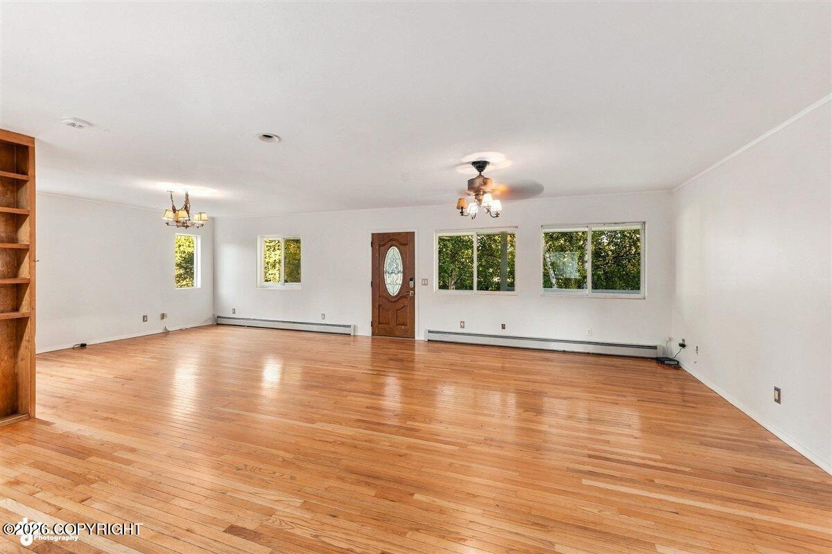 5060 E Aspen Street Property Photo 8