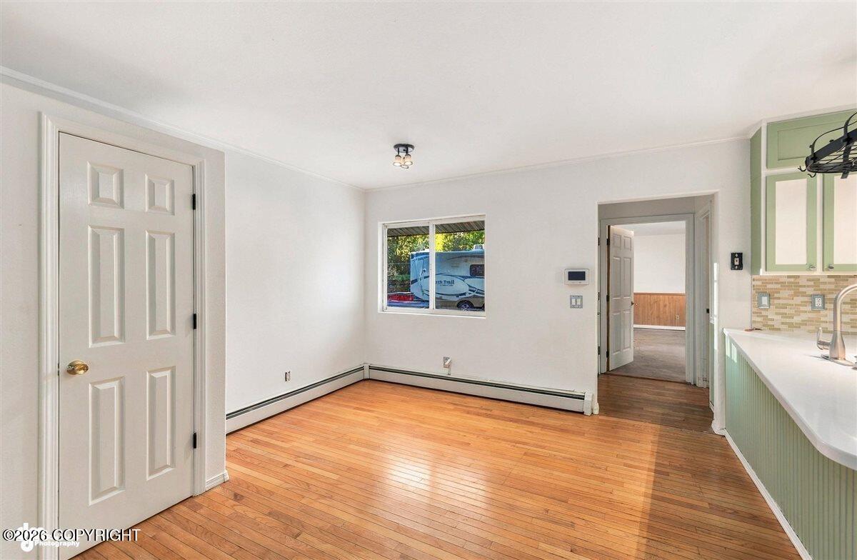 5060 E Aspen Street Property Photo 10
