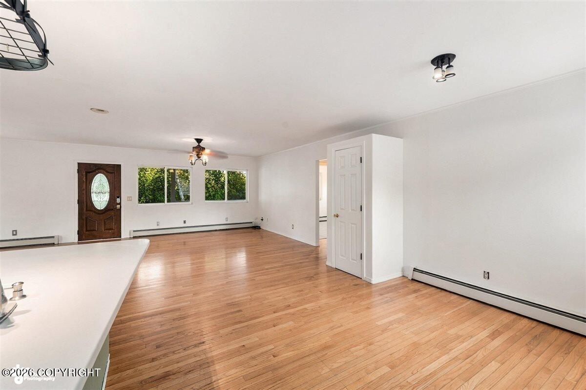 5060 E Aspen Street Property Photo 13