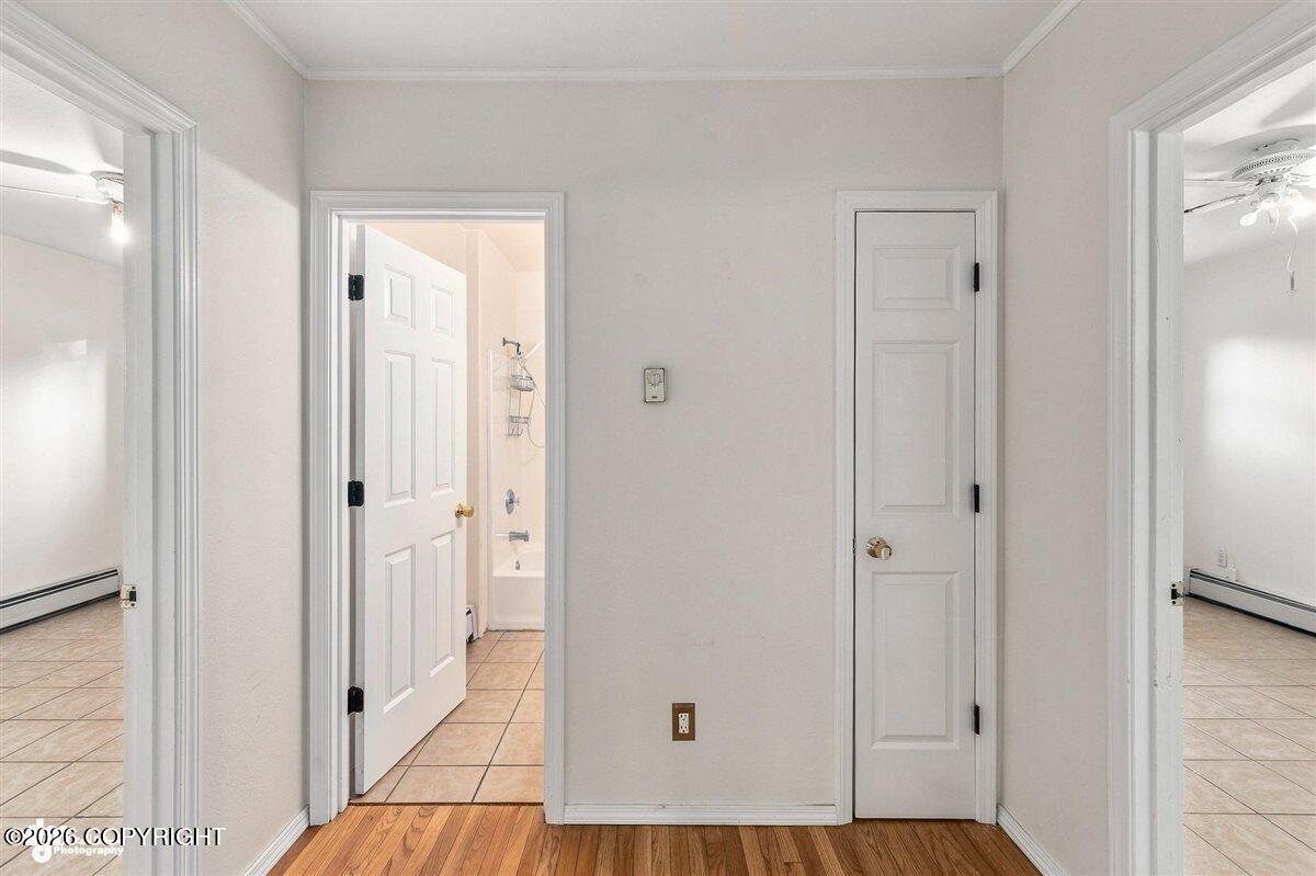 5060 E Aspen Street Property Photo 18