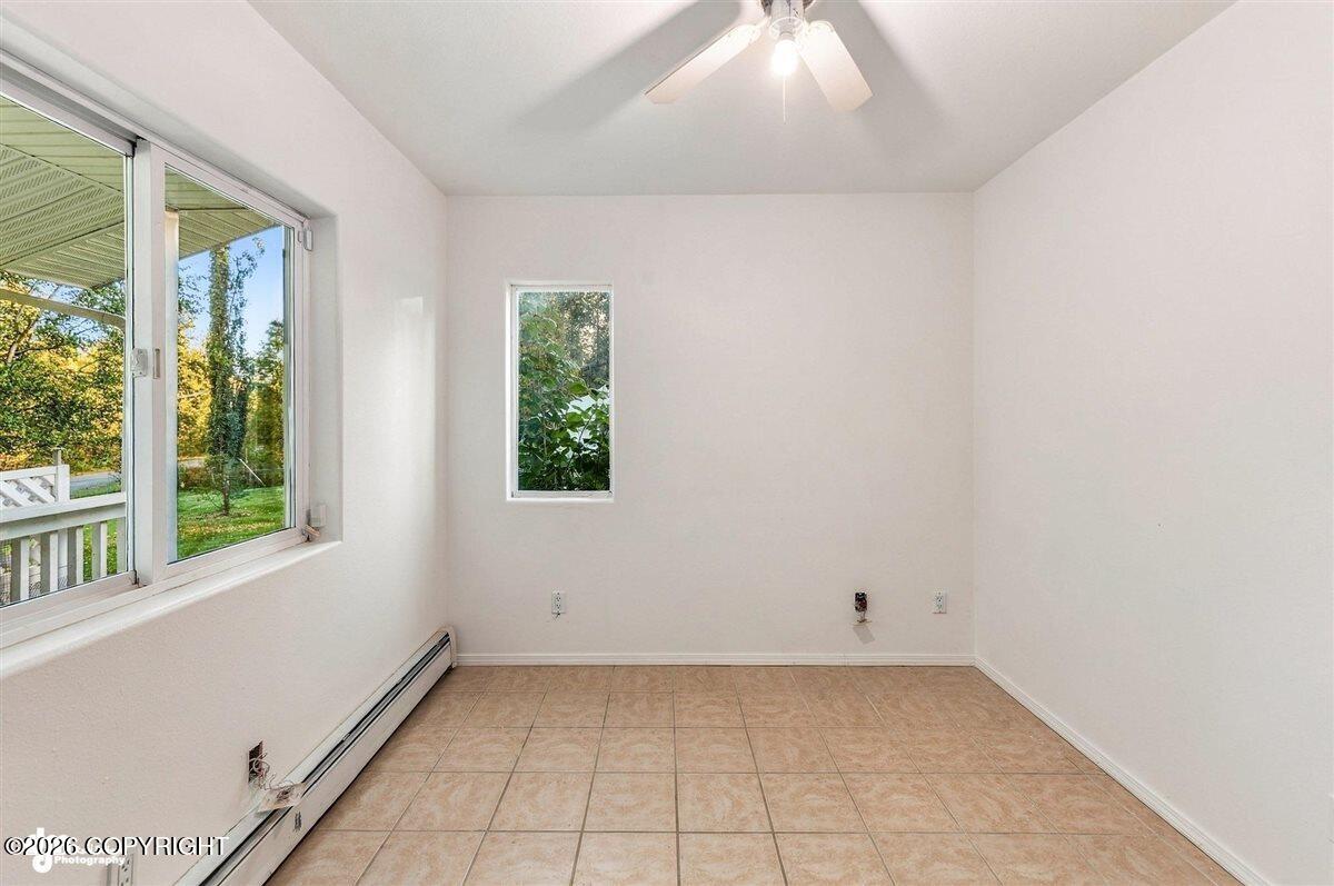 5060 E Aspen Street Property Photo 19