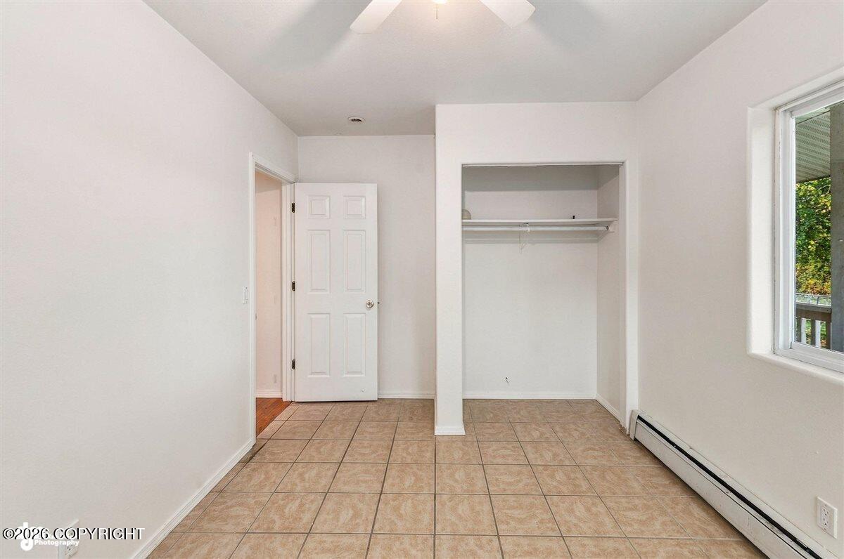 5060 E Aspen Street Property Photo 20