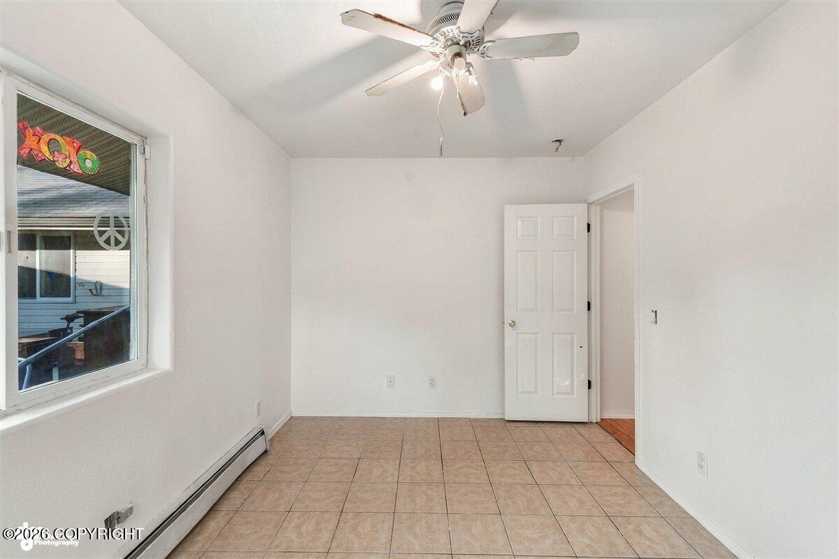 5060 E Aspen Street Property Photo 23
