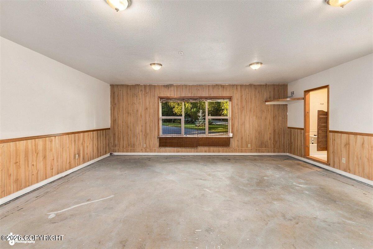 5060 E Aspen Street Property Photo 25