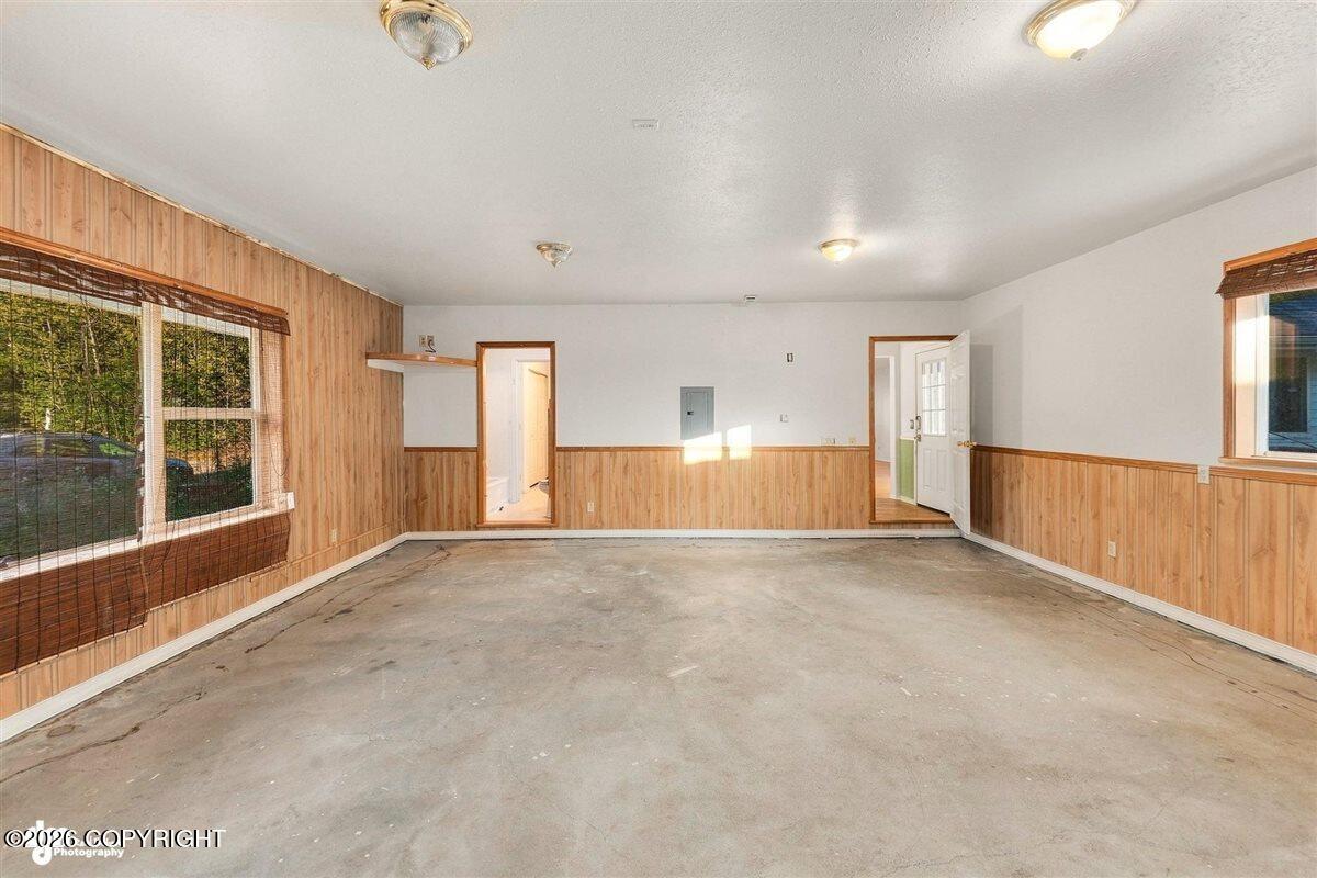 5060 E Aspen Street Property Photo 27