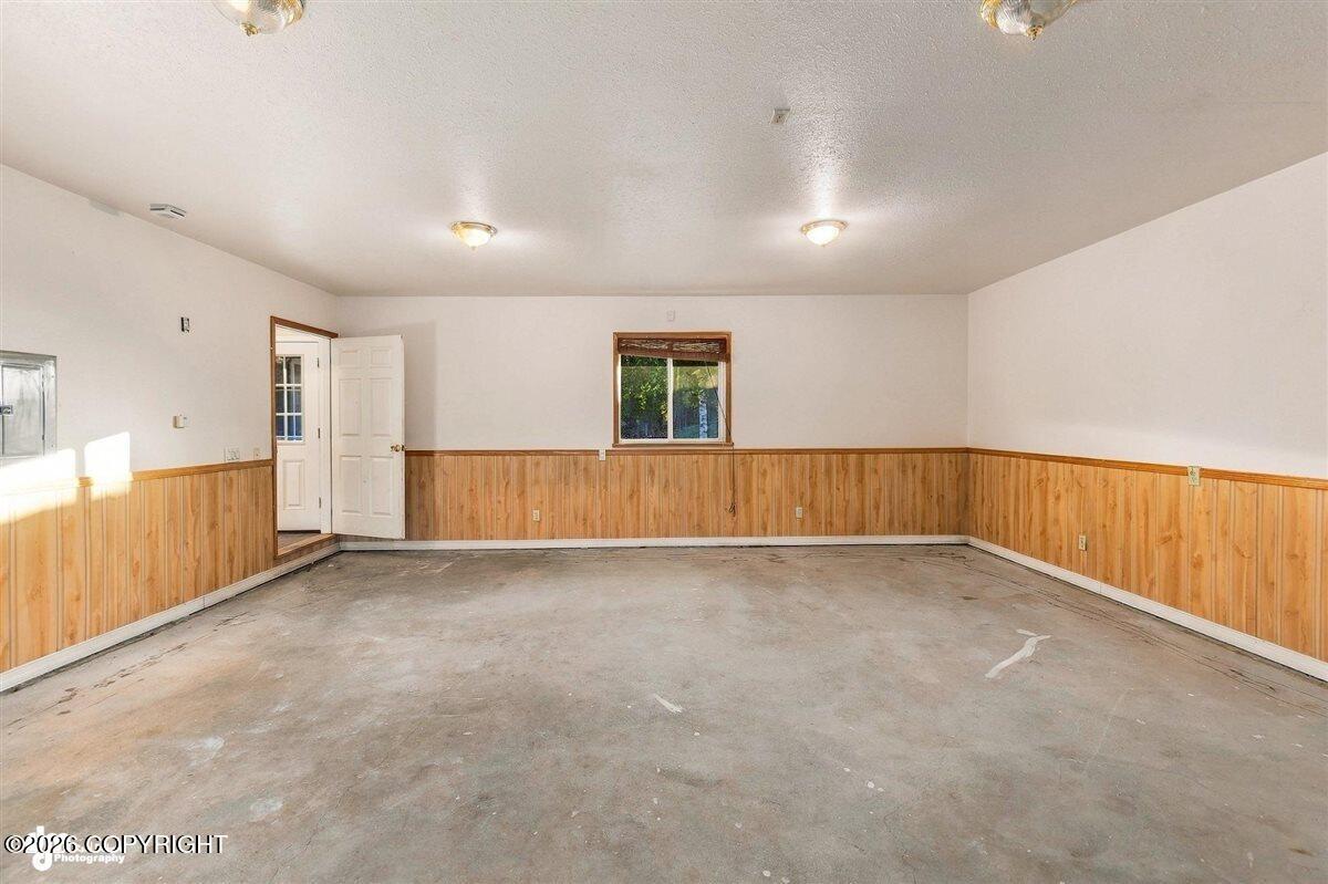 5060 E Aspen Street Property Photo 28