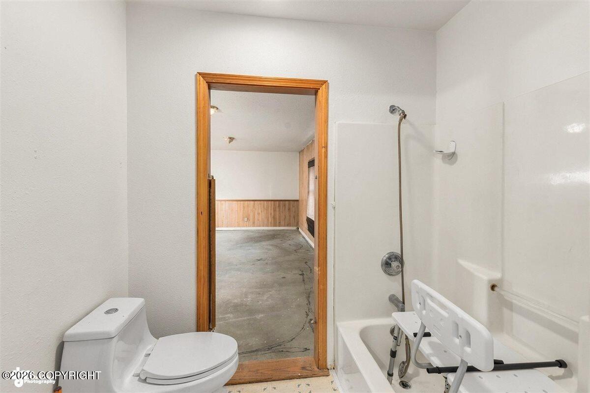 5060 E Aspen Street Property Photo 37