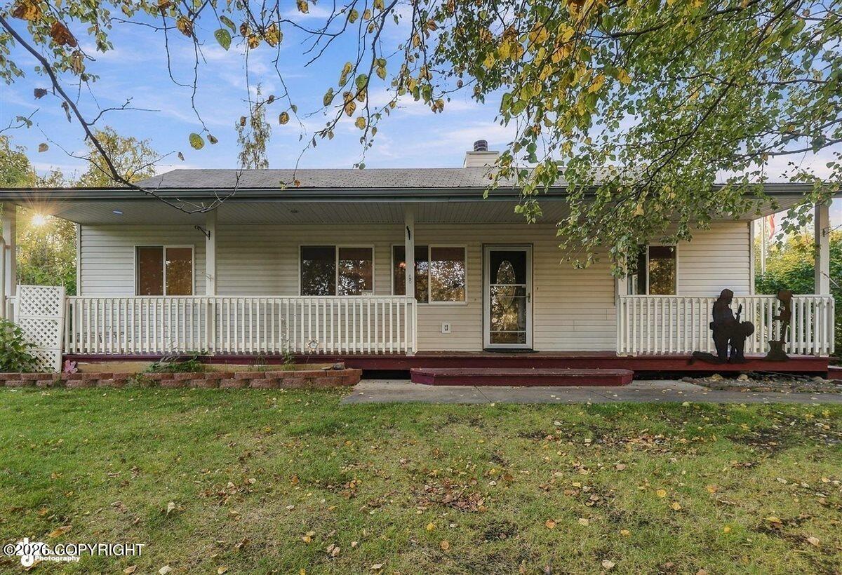 5060 E Aspen Street Property Photo 40