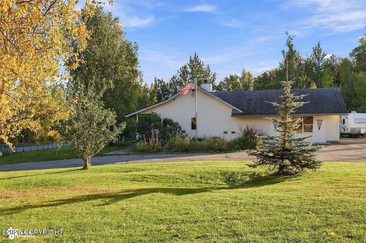 5060 E Aspen Street Property Photo 44