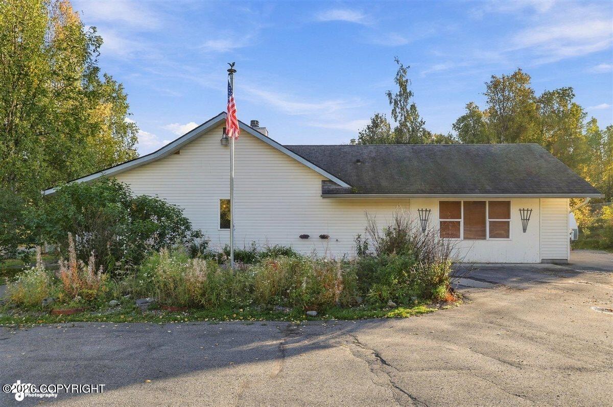 5060 E Aspen Street Property Photo 45