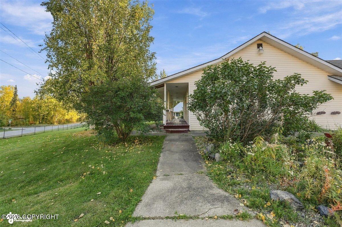 5060 E Aspen Street Property Photo 46