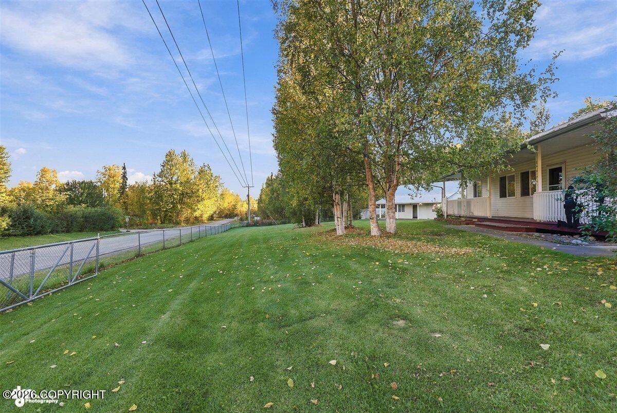 5060 E Aspen Street Property Photo 47