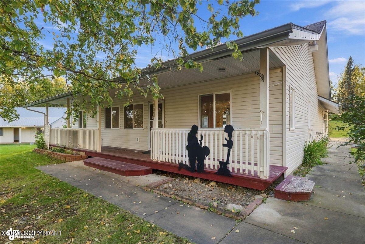 5060 E Aspen Street Property Photo 48
