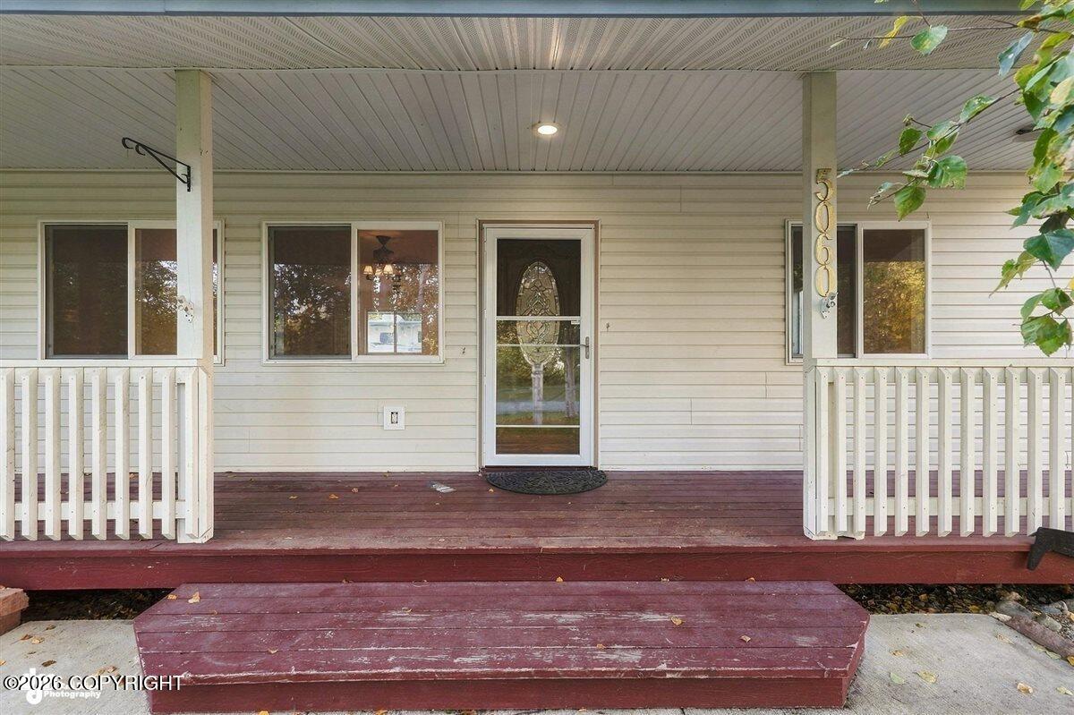 5060 E Aspen Street Property Photo 49