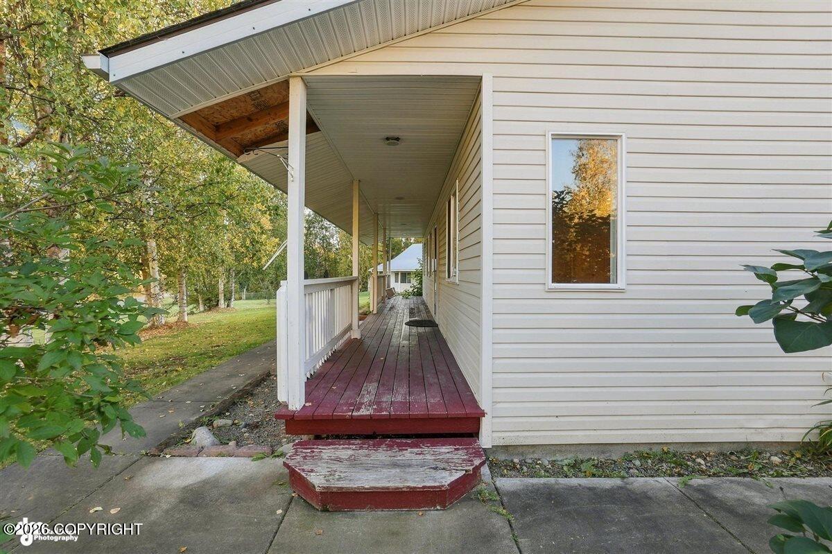 5060 E Aspen Street Property Photo 50
