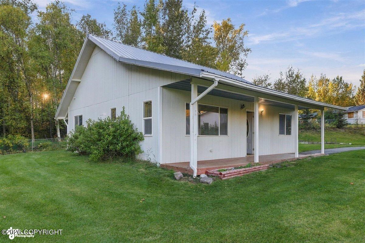 5060 E Aspen Street Property Photo 55