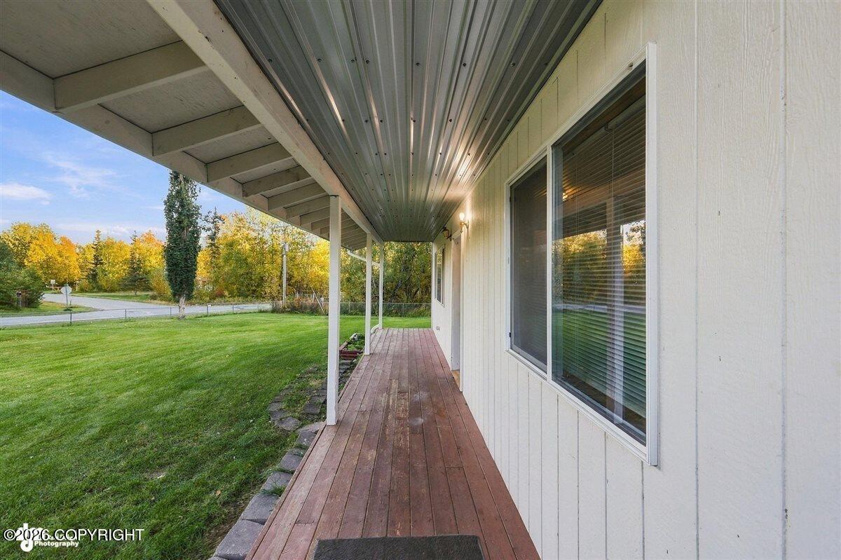 5060 E Aspen Street Property Photo 56