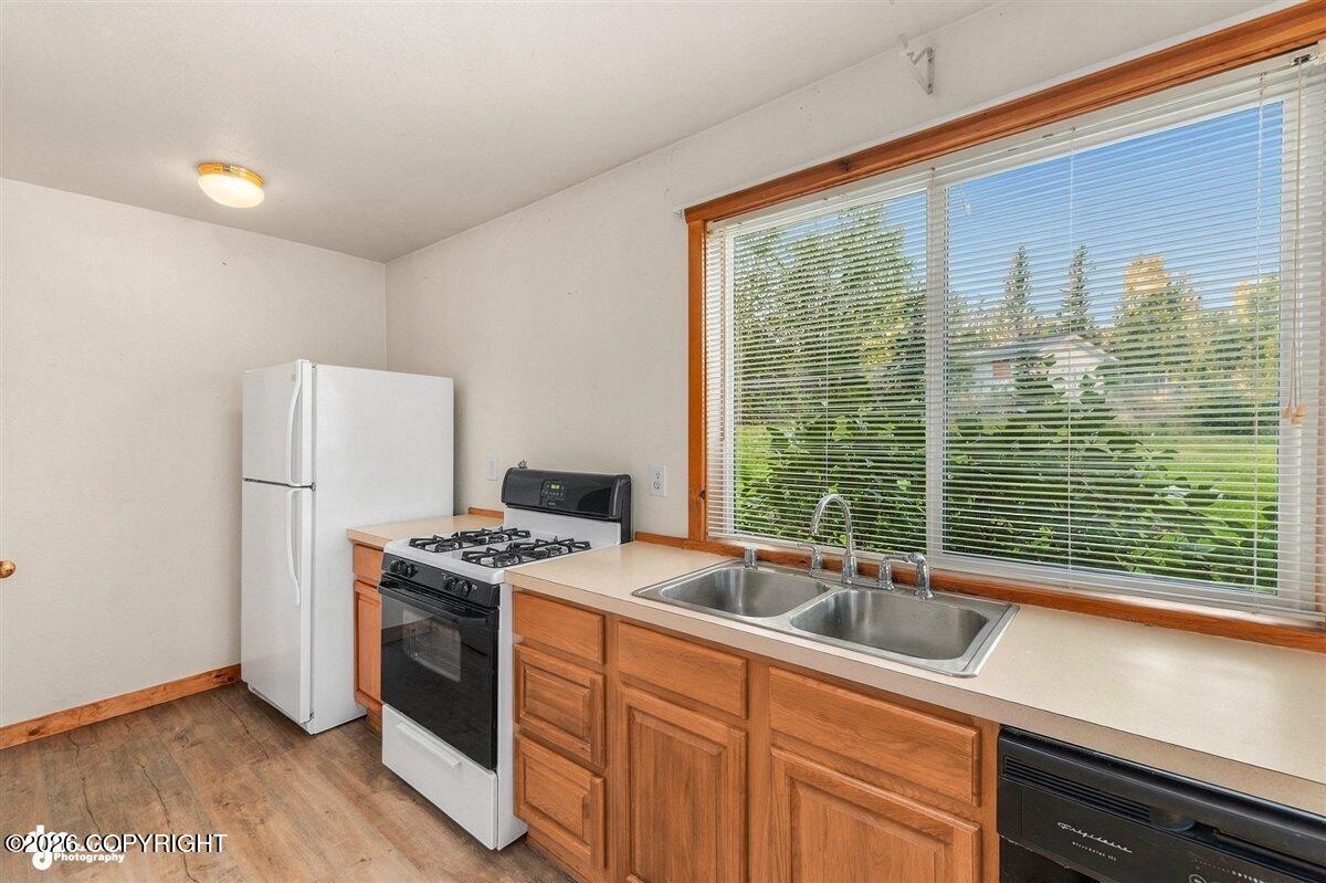 5060 E Aspen Street Property Photo 61