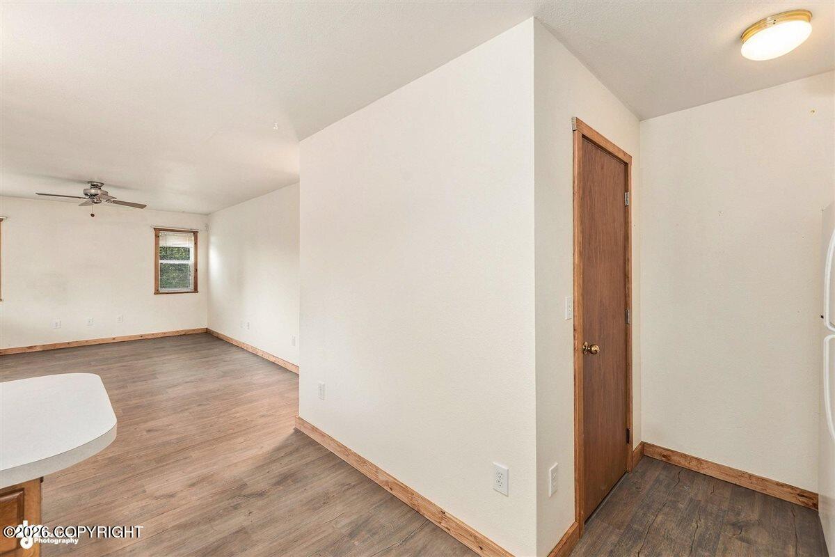 5060 E Aspen Street Property Photo 62