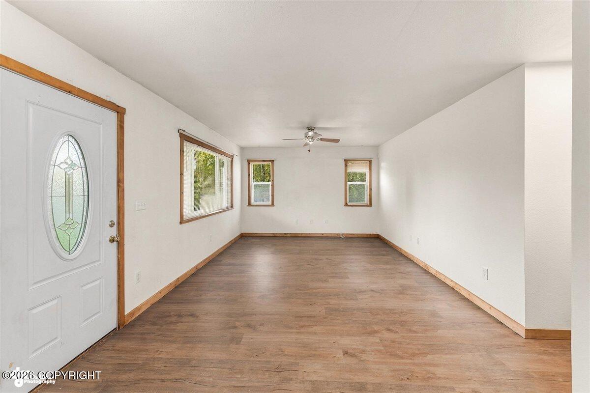 5060 E Aspen Street Property Photo 63