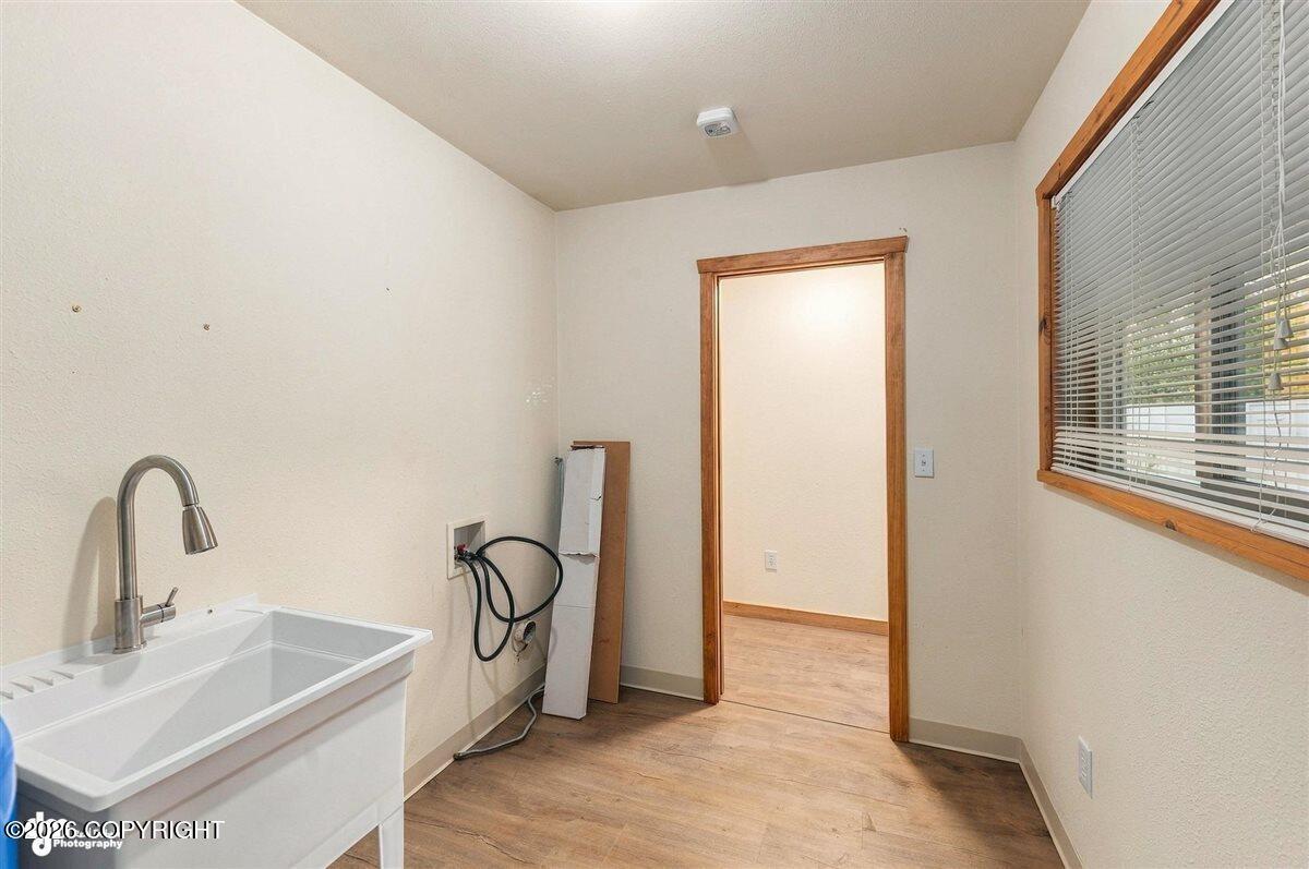 5060 E Aspen Street Property Photo 66