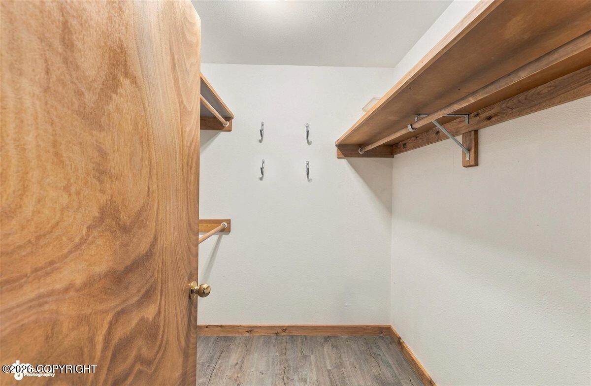 5060 E Aspen Street Property Photo 69