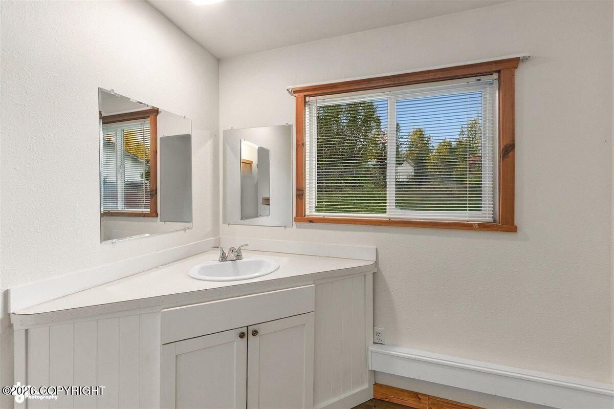 5060 E Aspen Street Property Photo 72
