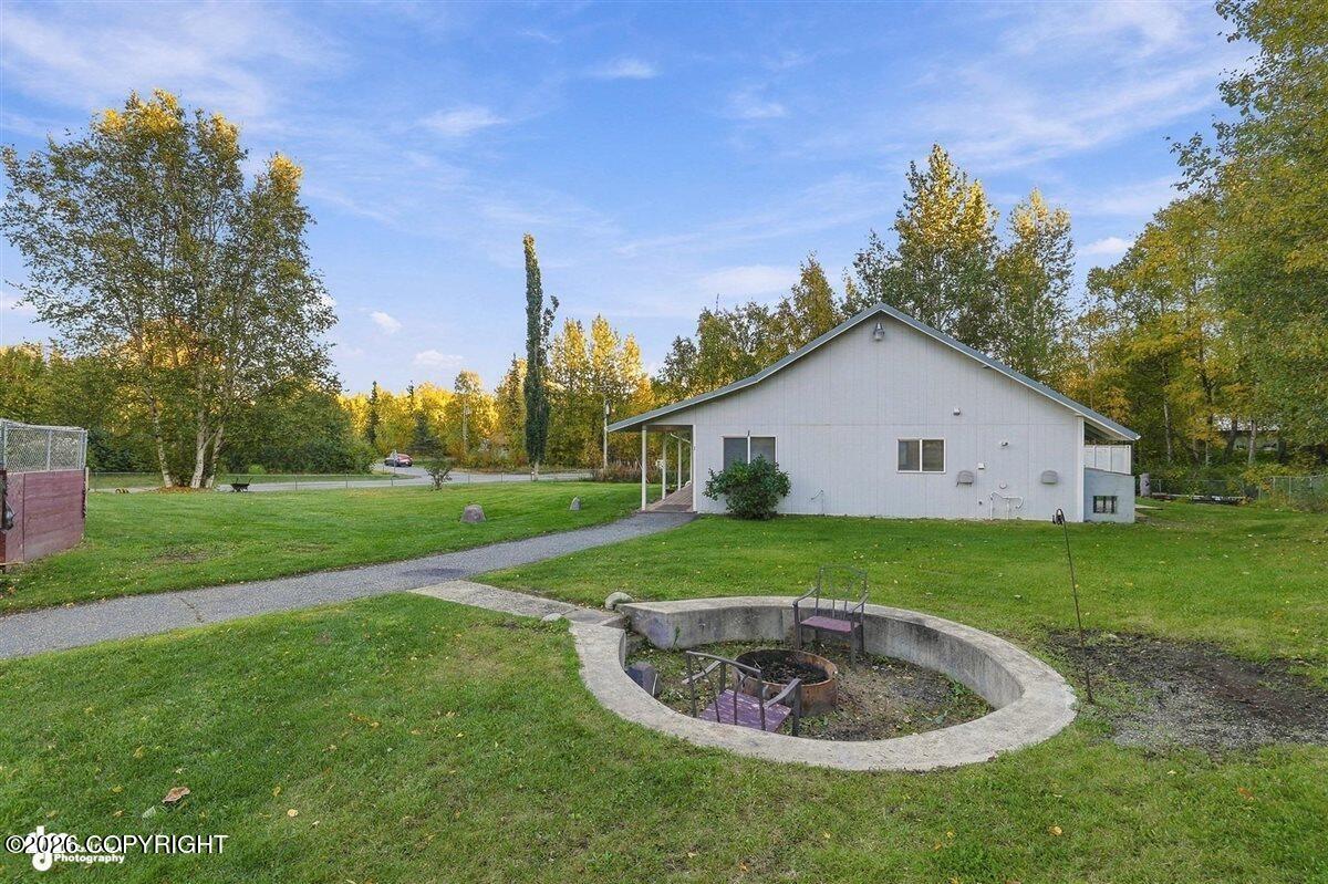 5060 E Aspen Street Property Photo 76