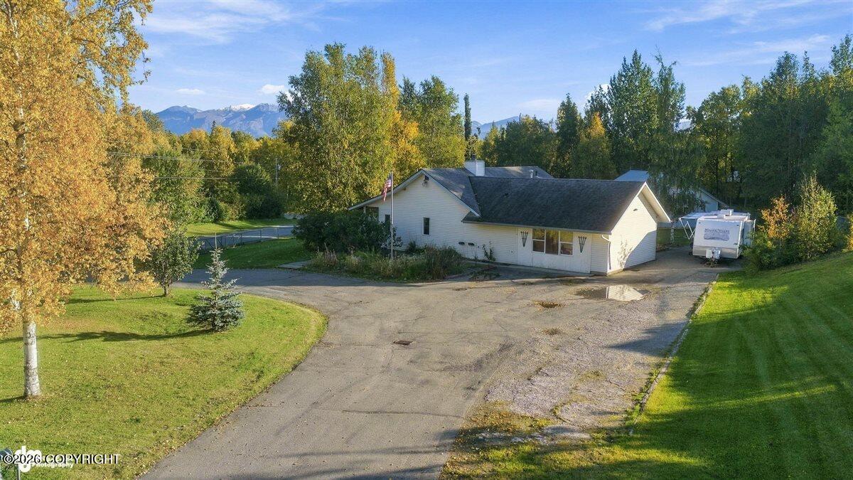 5060 E Aspen Street Property Photo 87