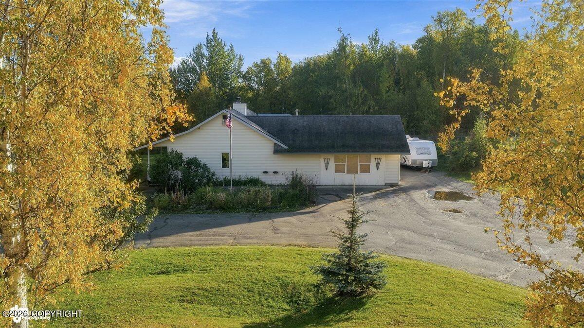 5060 E Aspen Street Property Photo 90