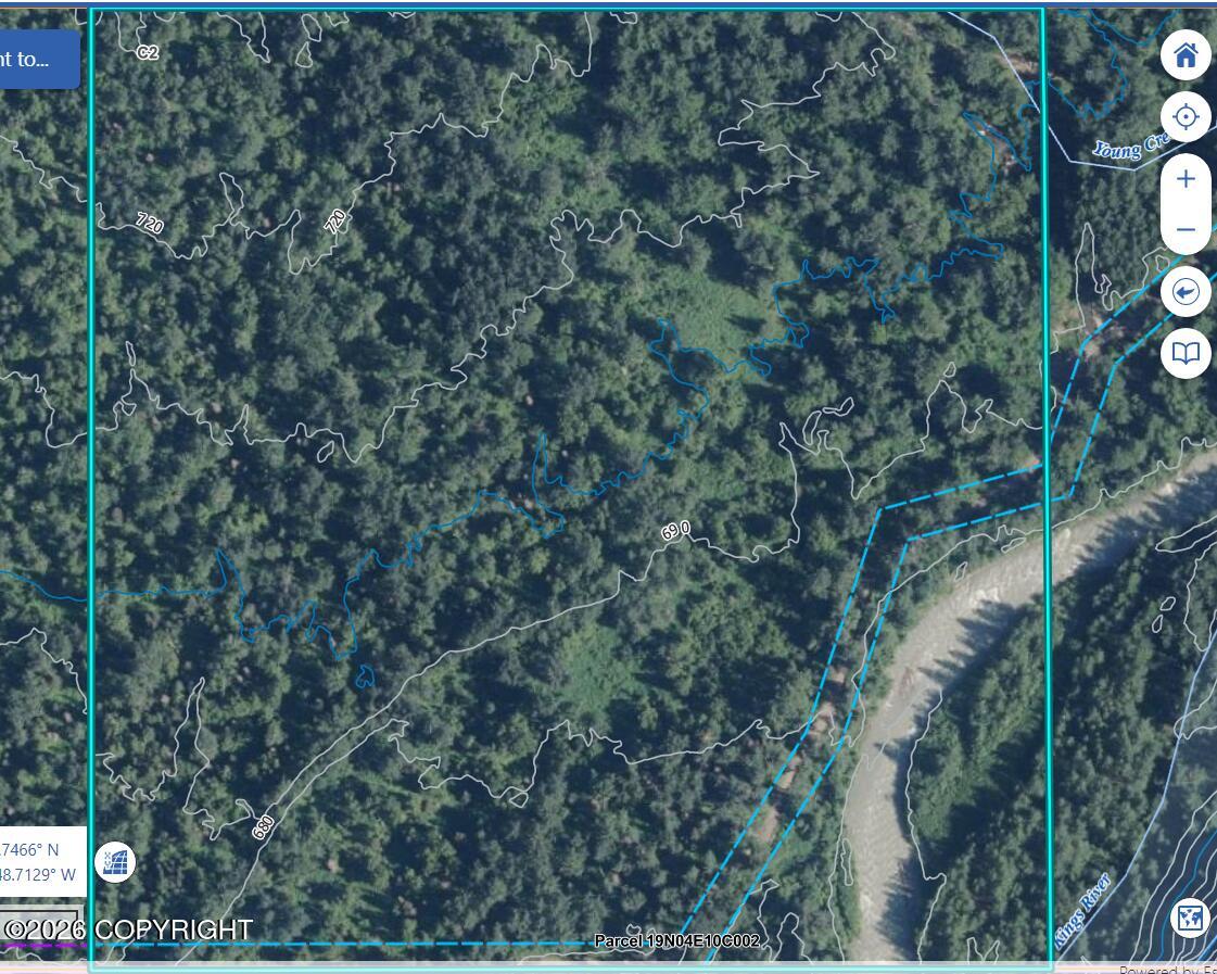 C002 King River Property Photo 1