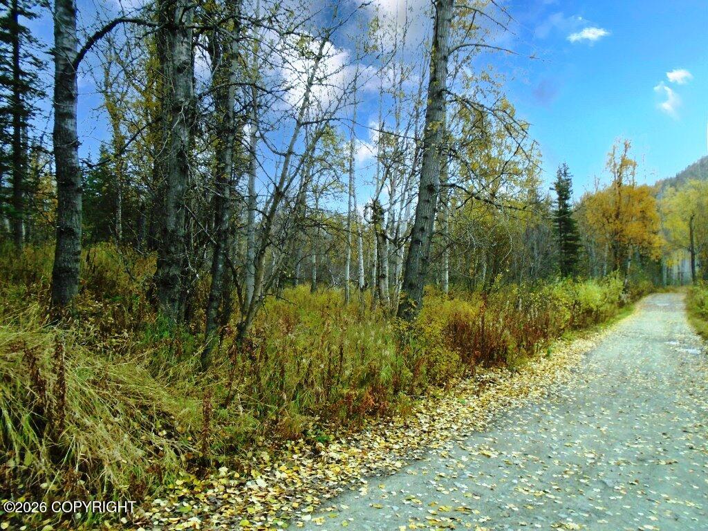 C002 King River Property Photo 4