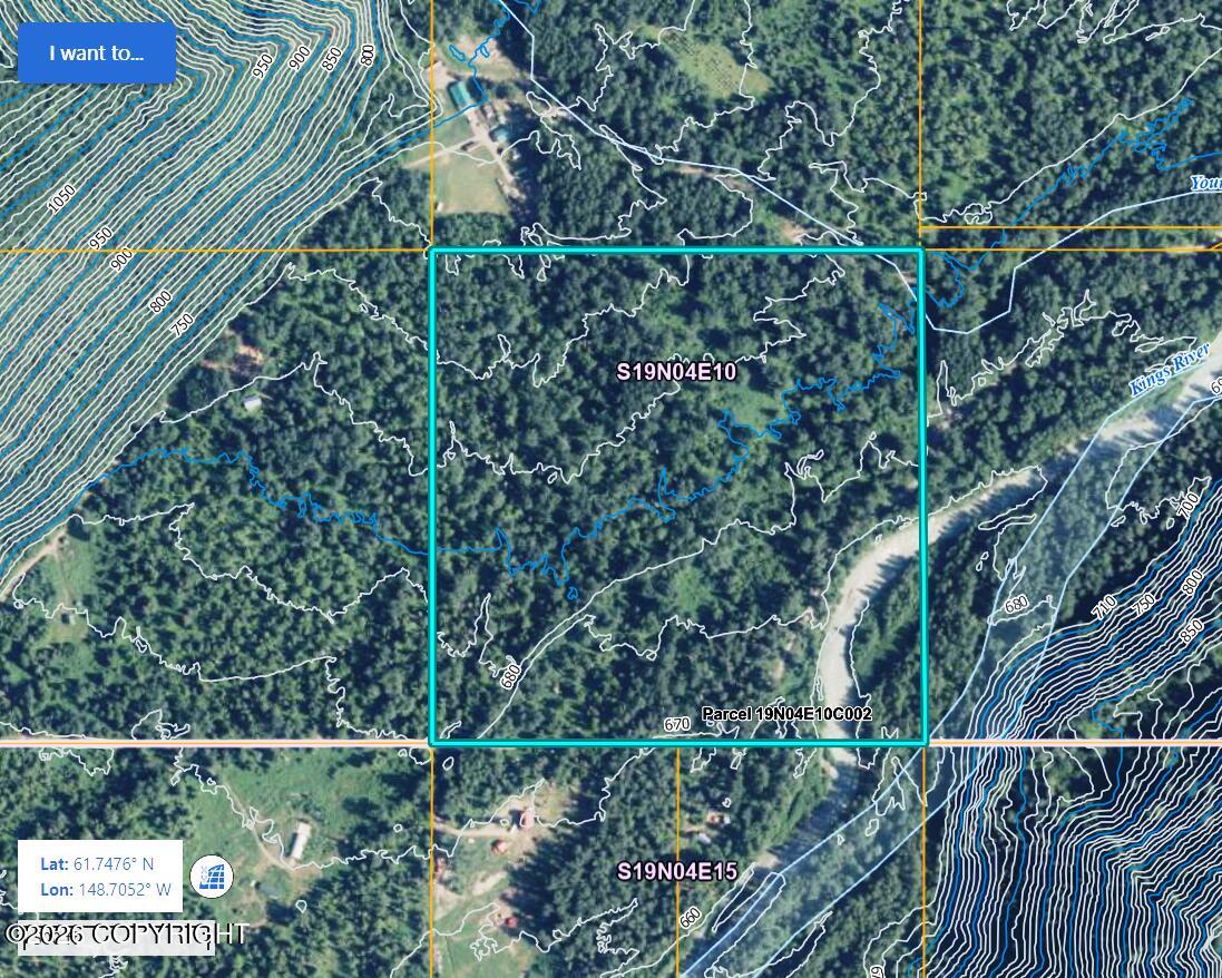 C002 King River Property Photo 5