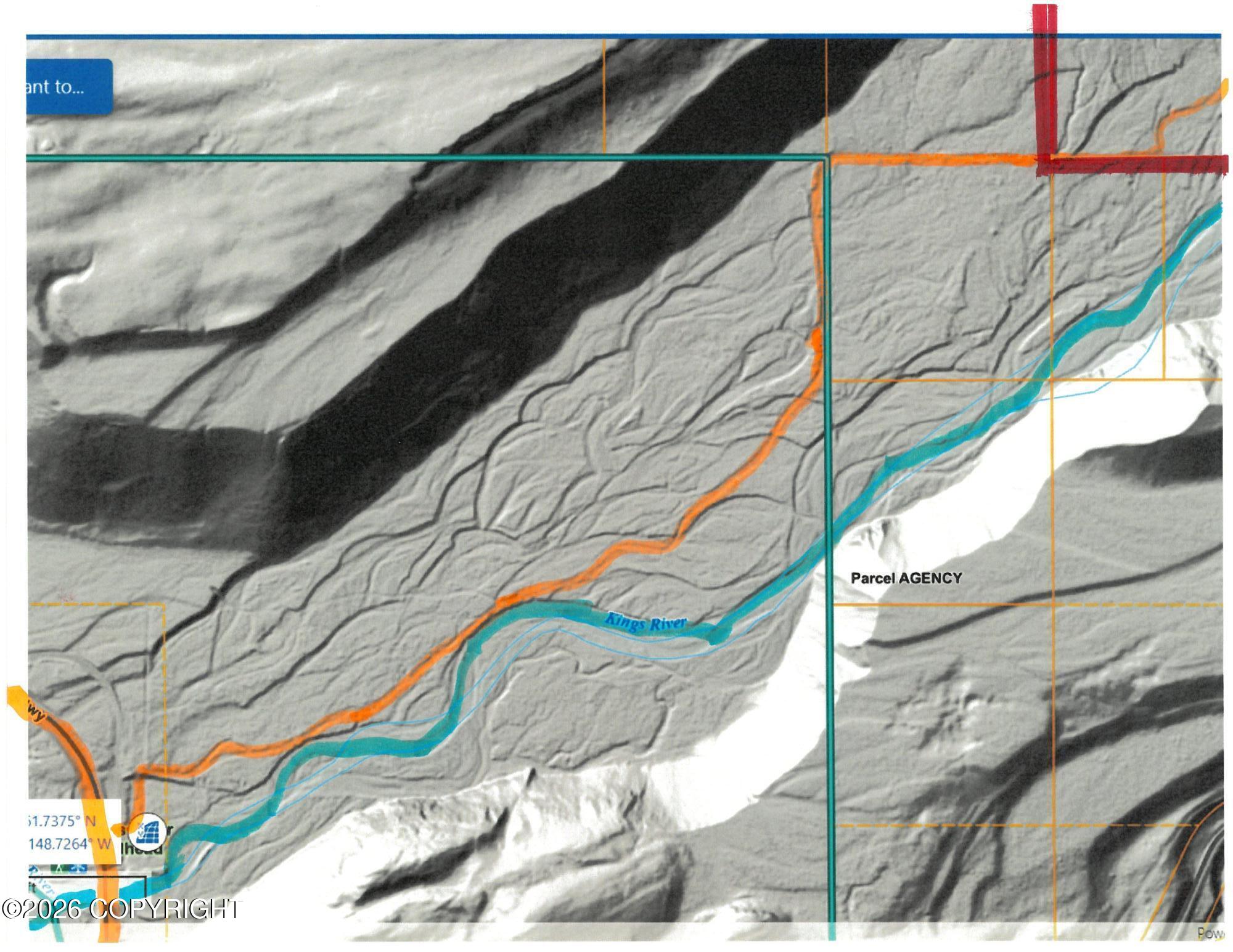 C002 King River Property Photo 6