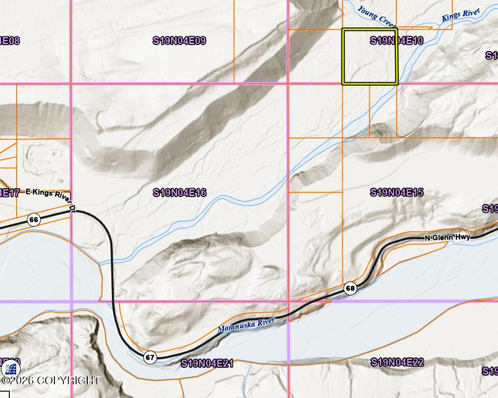 C002 King River Property Photo 7