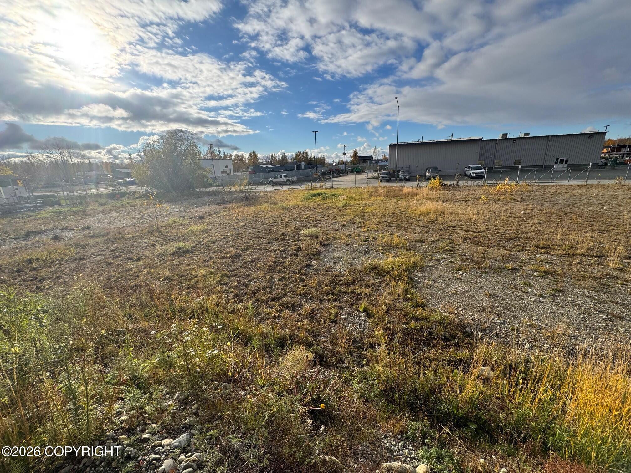 425 S Boundary Street Property Photo 3