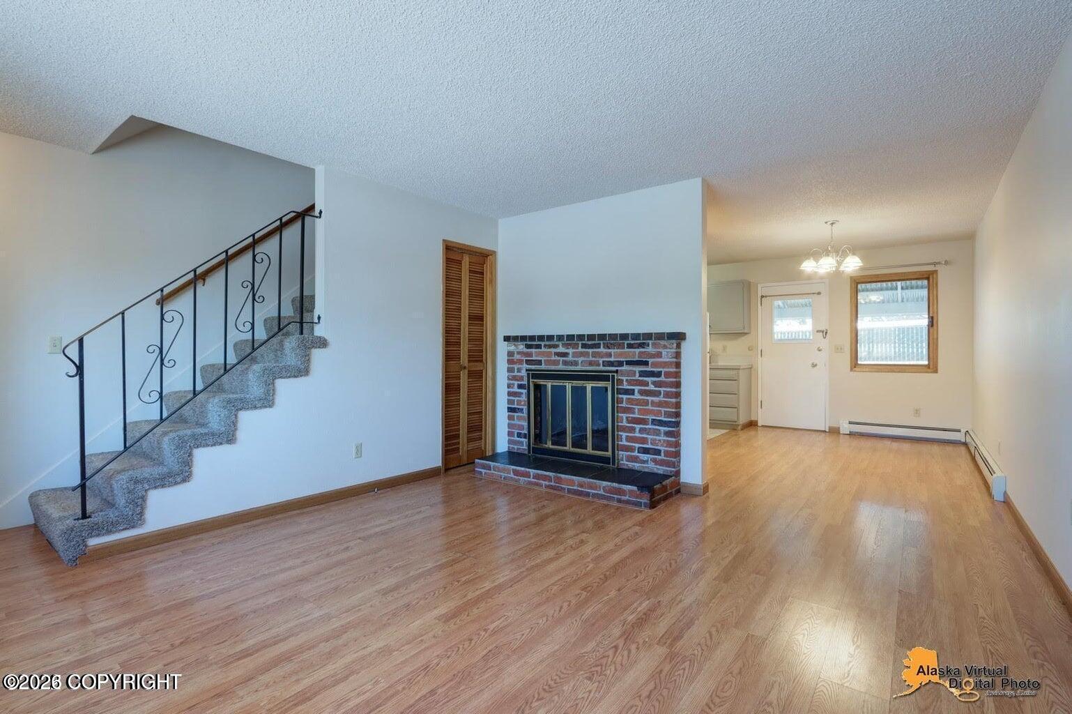 8001 E 6th Avenue #2 Property Photo 1