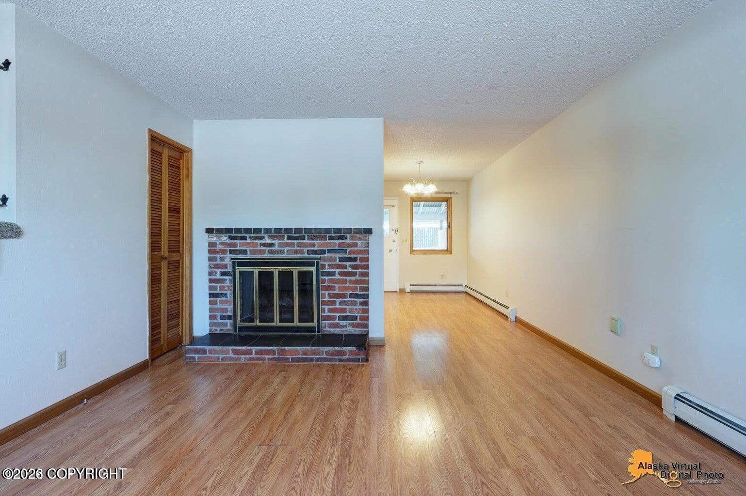 8001 E 6th Avenue #2 Property Photo 2