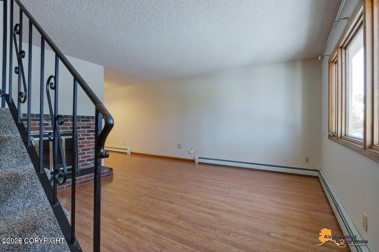 8001 E 6th Avenue #2 Property Photo 3