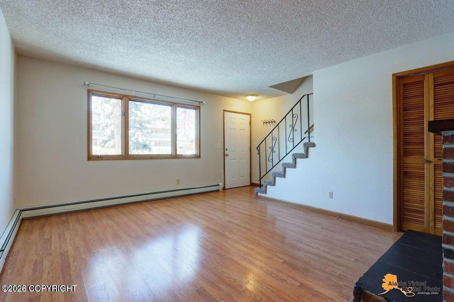 8001 E 6th Avenue #2 Property Photo 4